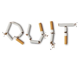 quit smoking.jpg